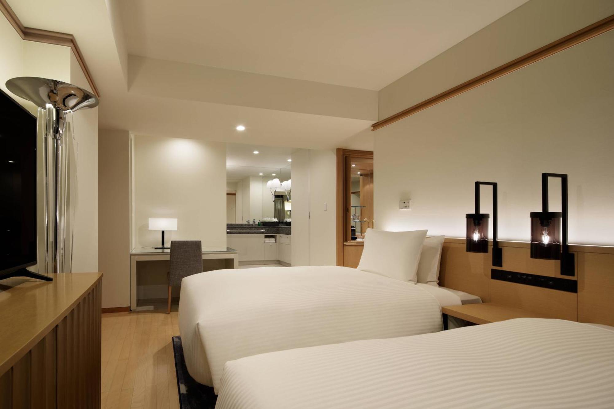 Fairfield By Marriott Sapporo 호텔 외부 사진